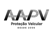AAPV Proteção Veicular