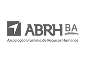 ABRH Bahia