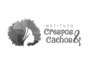 Instituto Crespos & Cachos