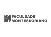 Faculdade Montessoriano