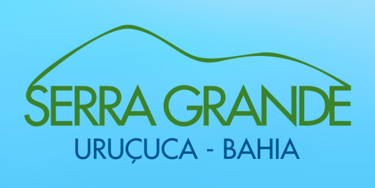 Serra Grande - BA